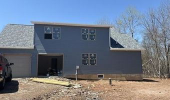 602 N Scenic Dr # 3818, Albrightsville, PA 18210