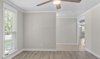 233 Anneswood Rd, Augusta, GA 30907