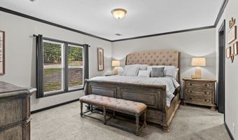 810 Otho Rd, Abbeville, AL 36310