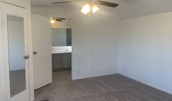 6515 W WARREN Dr, Casa Grande, AZ 85194