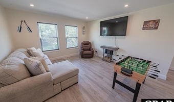 40228 E Sunfish Ct Lot 20, Avon, NC 27915