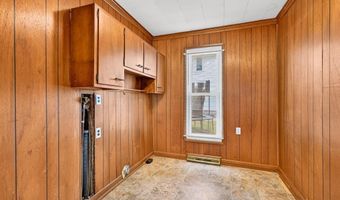 127 Walnut St, Ashville, OH 43103