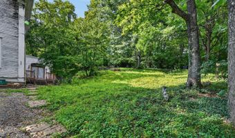 336 Sunnyside Ave, Aurora, IN 47001