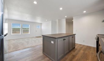 54303 N Thomas Rd, Benton City, WA 99320