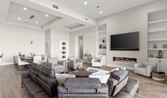 6216 BANDED STONES Ct, Las Vegas, NV 89135
