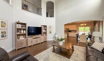7113 Hilliard Cir, Alvaton, KY 42122