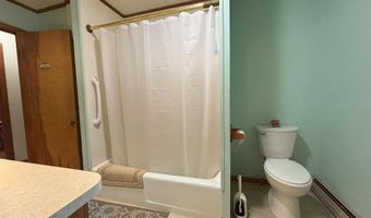 432 Kirby Rd, Burke, VT 05832