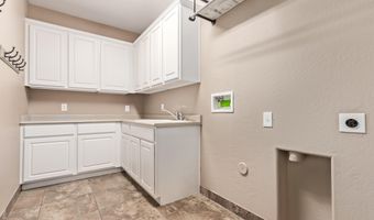 32654 N 58TH St, Cave Creek, AZ 85331