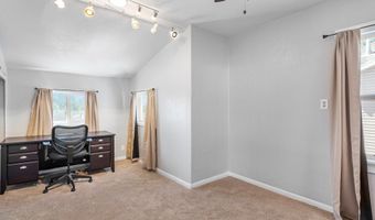 27 N 500 W, Brigham City, UT 84302