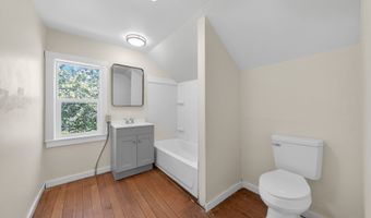 412 AZALEA GLEN Rd, Azalea, OR 97410