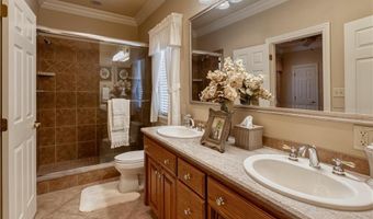 1101 Eagle Crest Dr, Alma, AR 72921