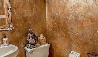 3598 DAVIES Mnr, Bartlett, TN 38133