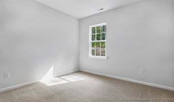 1049 Misty Creek Dr, Aberdeen, NC 28315