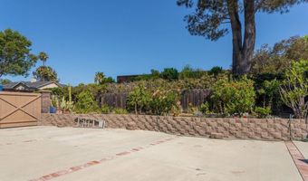 4906 VIA HINTON, Carlsbad, CA 92008