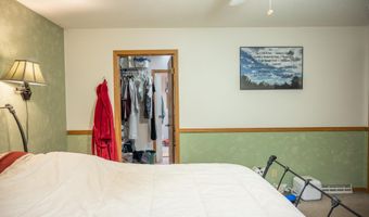 1581 Evergreen Ave, Adams, WI 53910