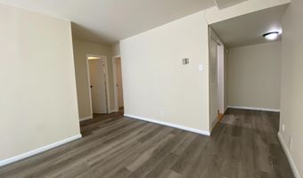 301 N BEAUREGARD St N 122, Alexandria, VA 22312