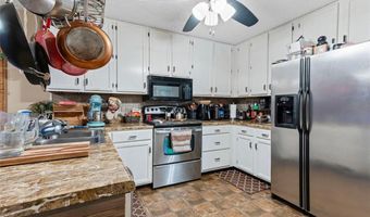 1311 CHANDLER Ct NW, Acworth, GA 30102