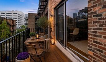 21 Hancock St 3, Boston, MA 02114