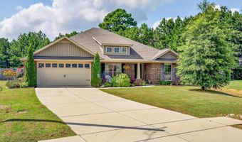 28265 Odie Scott Dr, Ardmore, AL 35739