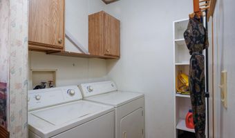 9835 N Scott Dr, Casa Grande, AZ 85122