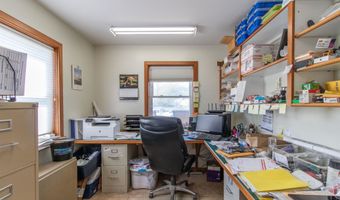 44 Belden Hill Rd, Burke, VT 05832