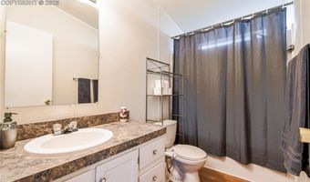 5475 Broadacre Rd, Avondale, CO 81022