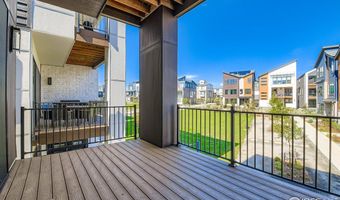 16595 Peak Way, Broomfield, CO 80023