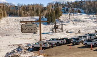 310 UT-143 9, Brian Head, UT 84719