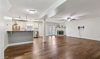 205 STONEHAVEN Dr, Belle Chasse, LA 70037