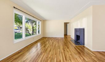 840 Harmony Ln, Ashland, OR 97520