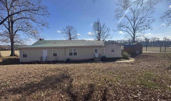 8385 AL HIGHWAY 144, Alexandria, AL 36205