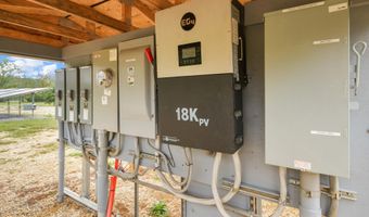 9508 STOTTLEMYER Rd, Boonsboro, MD 21713