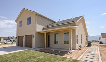 1158 N Yucca St, Cedar City, UT 84720
