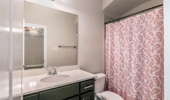 213 Gill Point Ln, Aledo, TX 76008