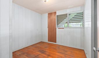664 Kihapai St, Kailua, HI 96734