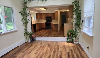 411 Augusta Rd, Belgrade, ME 04917