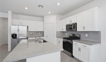 10920 Oregano Ave, Las Vegas, NV 89166