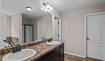 766 William Ave, Appling, GA 30802