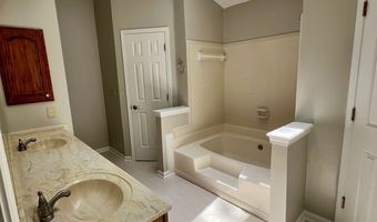 4519 HIGH Grv, Acworth, GA 30102