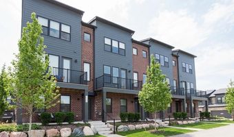 2150 Park Dr, Ann Arbor, MI 48103