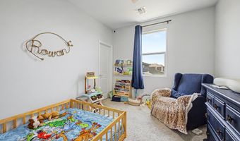 2667 E BLUFF SPRING Ave, Apache Junction, AZ 85119