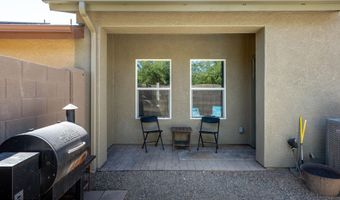 652 BRINDLE Dr, Clarkdale, AZ 86324