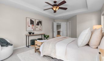 61041 Chamomile Pl, Bend, OR 97702