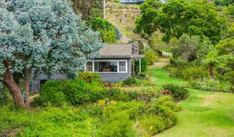 505 Alae Rd, Kula, HI 96790