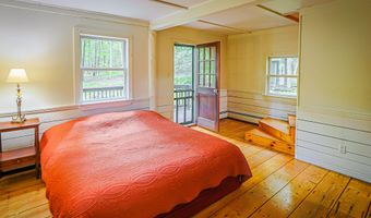345 Dug Rd, Accord, NY 12404