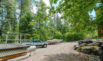 677 Latigo Ln, Bigfork, MT 59911
