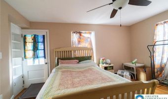 10 S Ott St, Allentown, PA 18104