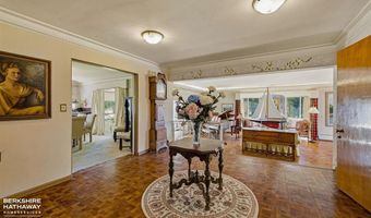 625 Skyline Dr, Cody, WY 82414