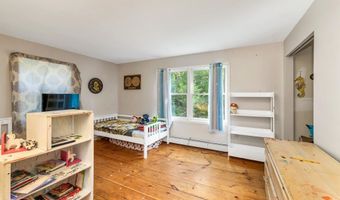 310 Dutile Rd, Belmont, NH 03220