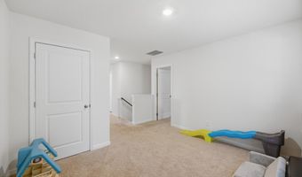 709 W Tellico Ave, Athens, TN 37303
